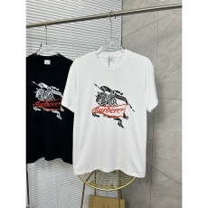 Burberry T-Shirts